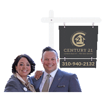 The KBA Group Sticker