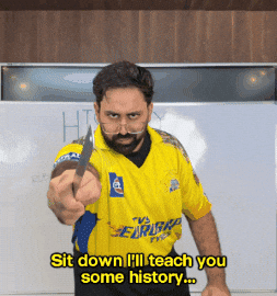 Cricket GIF