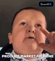 Marketing Product GIF by GrowthX