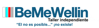 bemewellin GIF