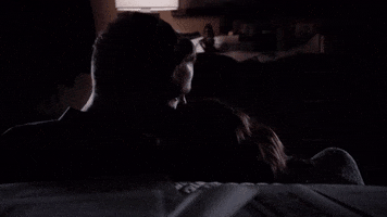 Lilsciencequeen GIF