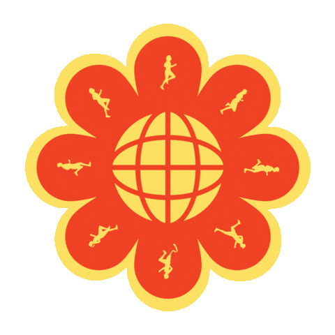 Nike Running Sticker by OMDChile