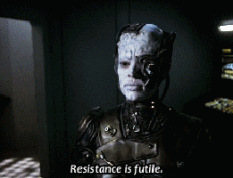 giphy.gif?cid=ecf05e47fa1e7bffd34cc61bdb