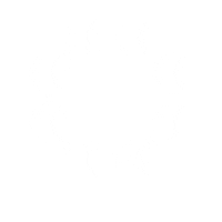 Ai Tech Sticker by Cyera