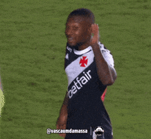 Vasco Loide GIF
