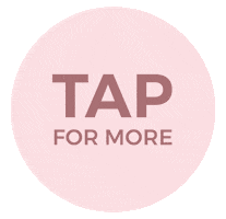 Health Collagen Sticker by Nova Nutrition