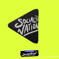 Social-mastermind GIF