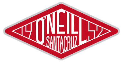 oneillhansungfi Sticker