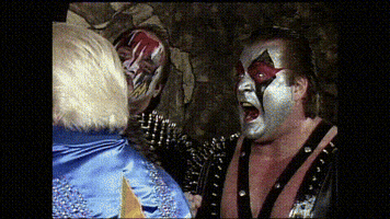 Wwf GIF