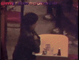 Alan Vega GIF