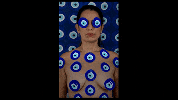GwenCharles GIF