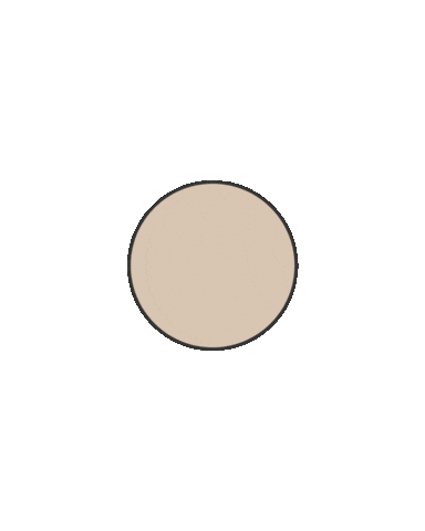 Sticker by MAISONGUERET