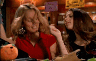 giphy.gif?cid=ecf05e472b3f20130cb4dc23ec