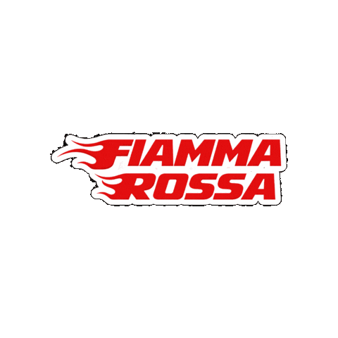 Pneus Sticker