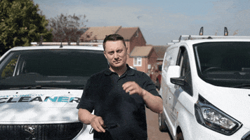 My Window Cleaner GIF