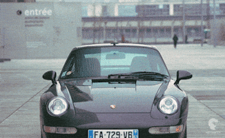 For Sale Car GIF by Mecanicus