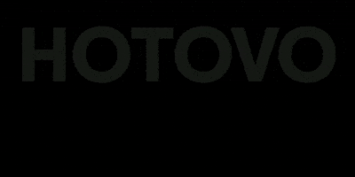 Hotovo GIF