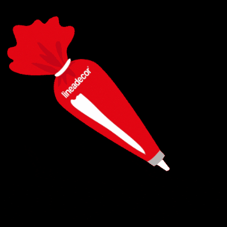 Lineadecor GIF