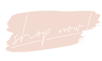 Aesthetics Sticker