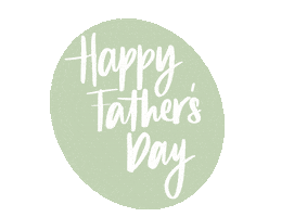 Lettering Procreate Sticker