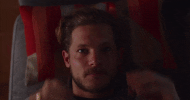 200.gif?cid=fc005b08e622f57c3d38235822bd59da66e8b8f92c7f1f87&rid=200.gif&ct=g