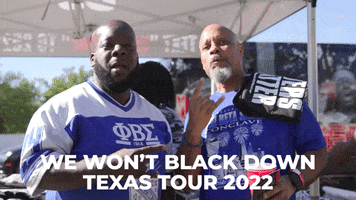Voting GIF by Black Voters Matter Fund