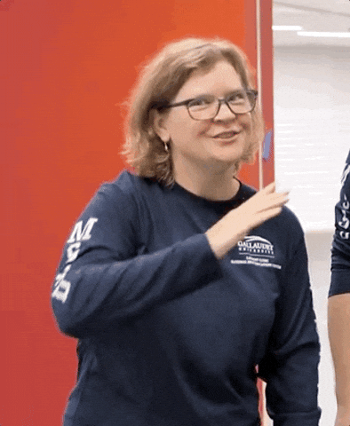 Asl GIF