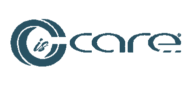 Careislife Sticker by Careisgold