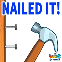 200w.gif?cid=6c09b952naoozk1rbkdvjezcnpb