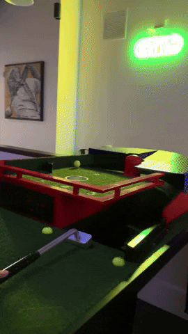 Tipsy Putt GIF