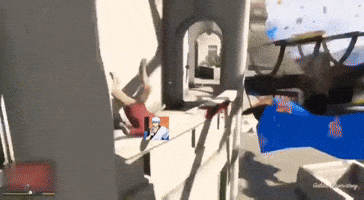 Animated GIF