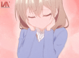 Anime GIF