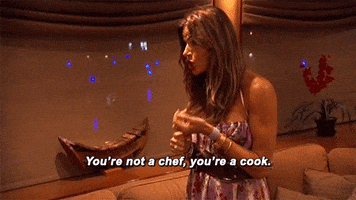 real housewives kelly bensimon GIF by RealityTVGIFs