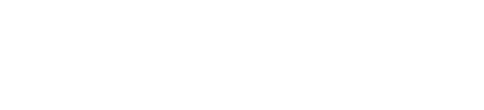 Masz Answear Sticker by Answear.com
