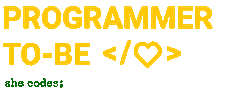 Girls In Tech Sticker by shecodes;