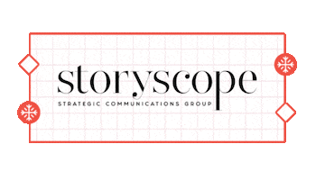 Christmas Sticker by storyscope