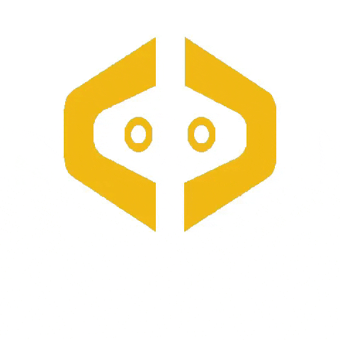 Game GIF