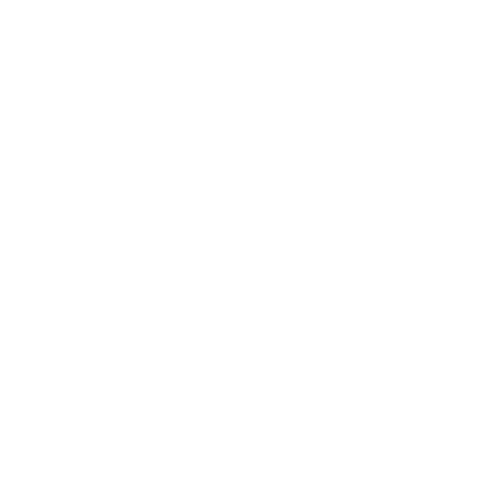 Sticker by Familia Anga