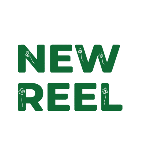 New Sticker