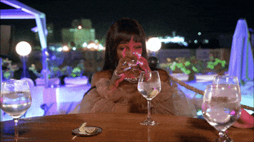 Drink Drinking GIF by VH1