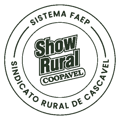 Sticker by Sistema FAEP