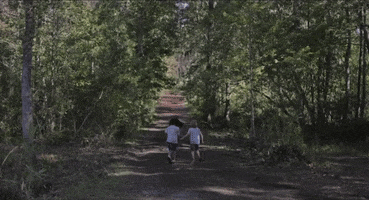 Kids Running GIF by VVS FILMS