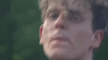 200.gif?cid=fc005b08e333923472eb7ef2c69c6b665114a106e376637a&rid=200.gif&ct=g