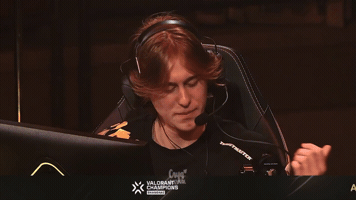Mada GIF