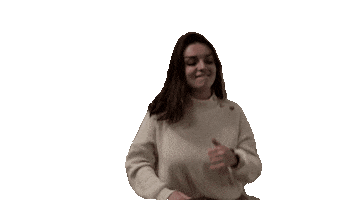 Dance Dancing Sticker by Quiveutuncafe