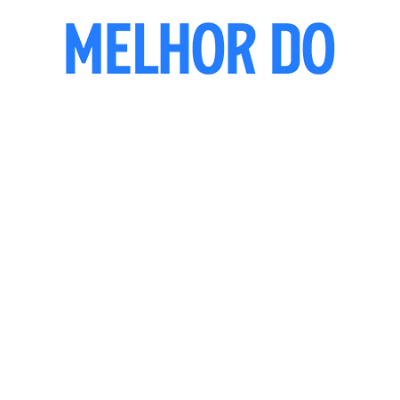 Sticker by Aposta Ganha