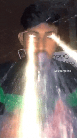 Sakhur GIF
