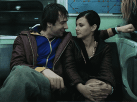 Small GIF
