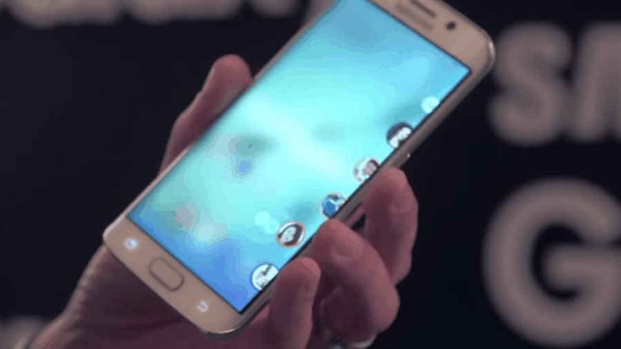 Gif By Gif Find & Share on GIPHY