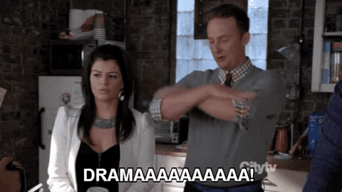 GIF by Giffffr